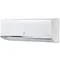 Сплит-система Electrolux EACS/I-07HSM/N8_V2 Smartline DC Inverter