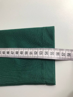 Платье Lucky Move для офиса, на 46 размер, новое с биркой