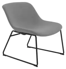 Конференц-кресло Capri L