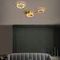 Потолочный светильник Imperium Loft aldan01 231133-23