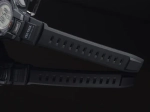 Японские наручные часы Casio Pro Trek PRG-270-1E