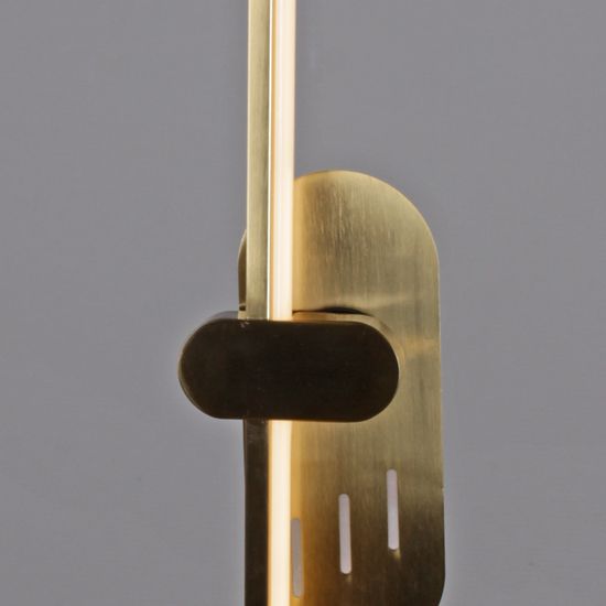 52295-0.2-580 светильник настенный