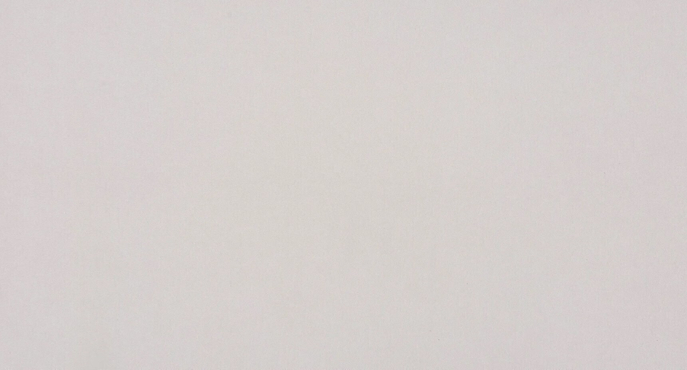 Велюр Cloud (Клауд) 14