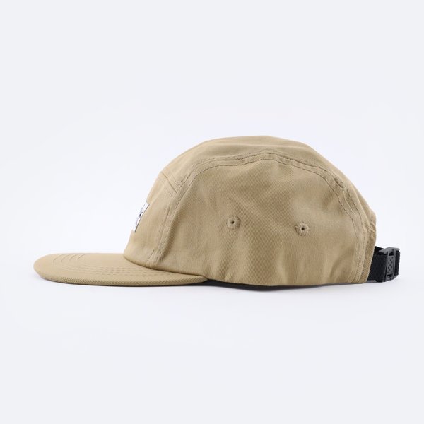 Кепка Anteater 5Panel (bage) артикул: - купить в магазине Дайс