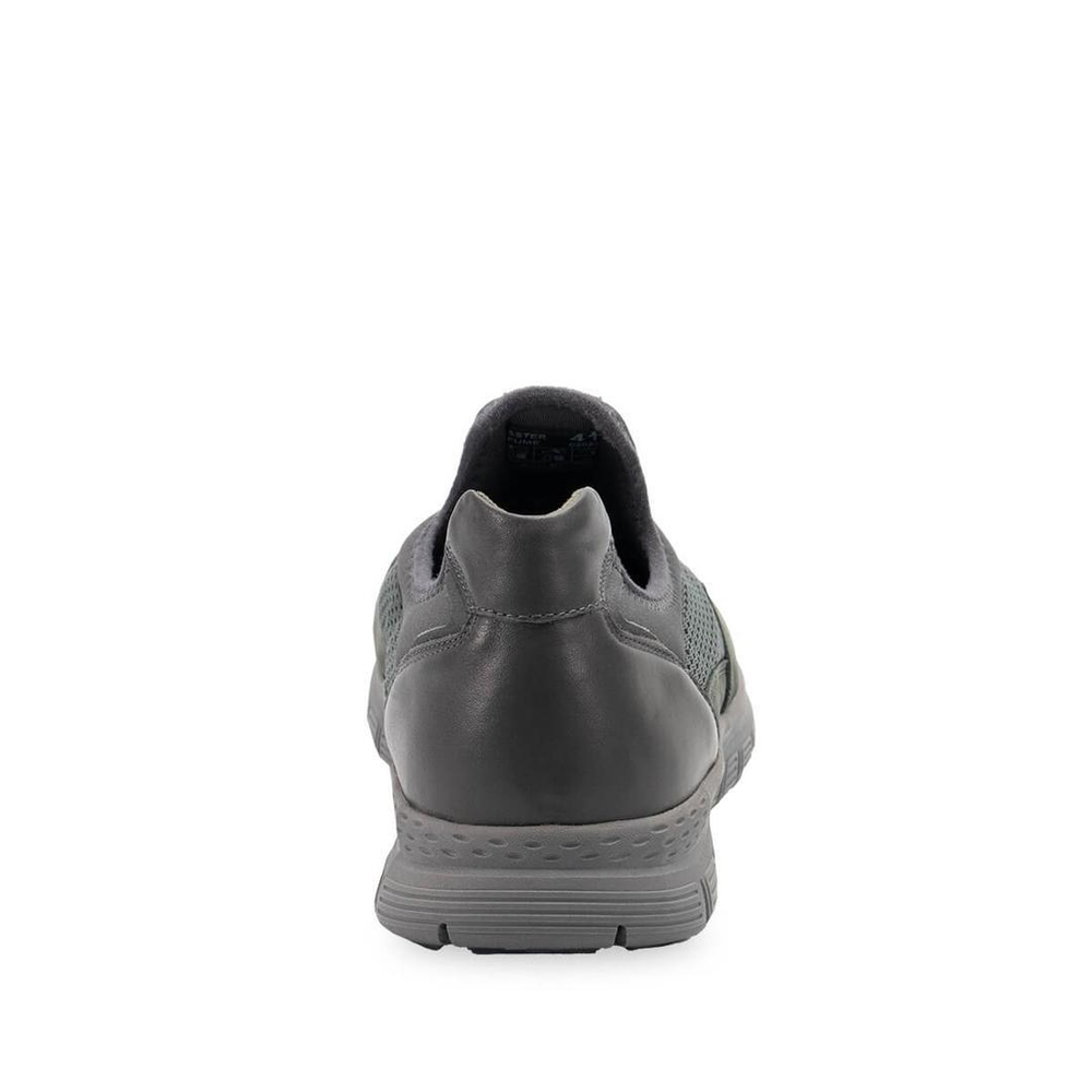 Мужские кроссовки Forelli Aqua Smoked