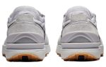 Кроссовки Nike Waffle One (Женская размерная сетка)