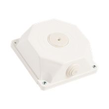 Коробка монтажная ПБ-УМК-6