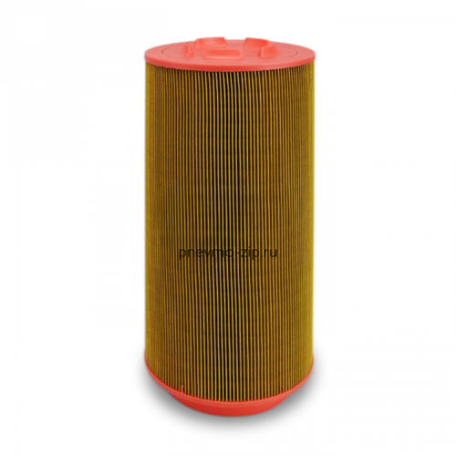 Воздушный фильтр Ingersoll Rand 54626452