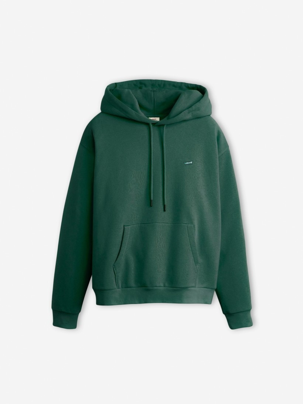 Толстовка женская LEVI'S EVERYDAY HOODIE