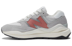 Кроссовки New Balance Nb 5740 (Женская размерная сетка)