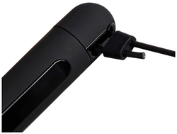 Скакалка Xiaomi Yunmai YMSR-P701