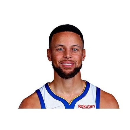 Стефен Карри (Steph Curry)