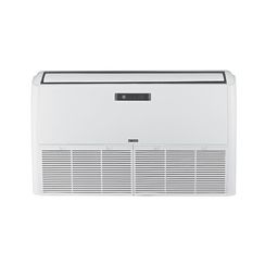 Комплект Zanussi ZACU-36 H/ICE/FI/A22/N1 сплит-системы, напольно-потолочного типа