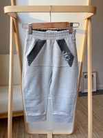 Комплект John Galliano, 98