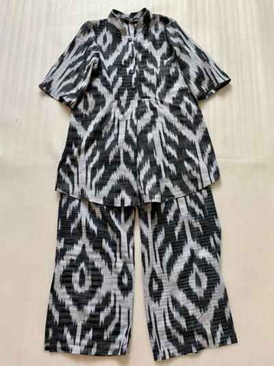 Платье"Атлас" р.42+