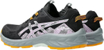 Кроссовки Asics GEL-VENTURE 10 черный