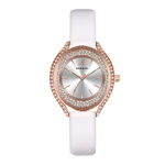 KANGOL Women"s Watch