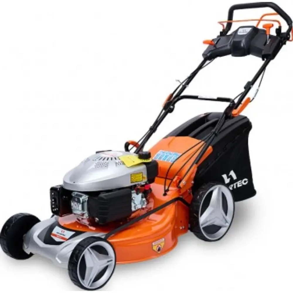 VILLARTEC MB4053T газонокосилка бензиновая