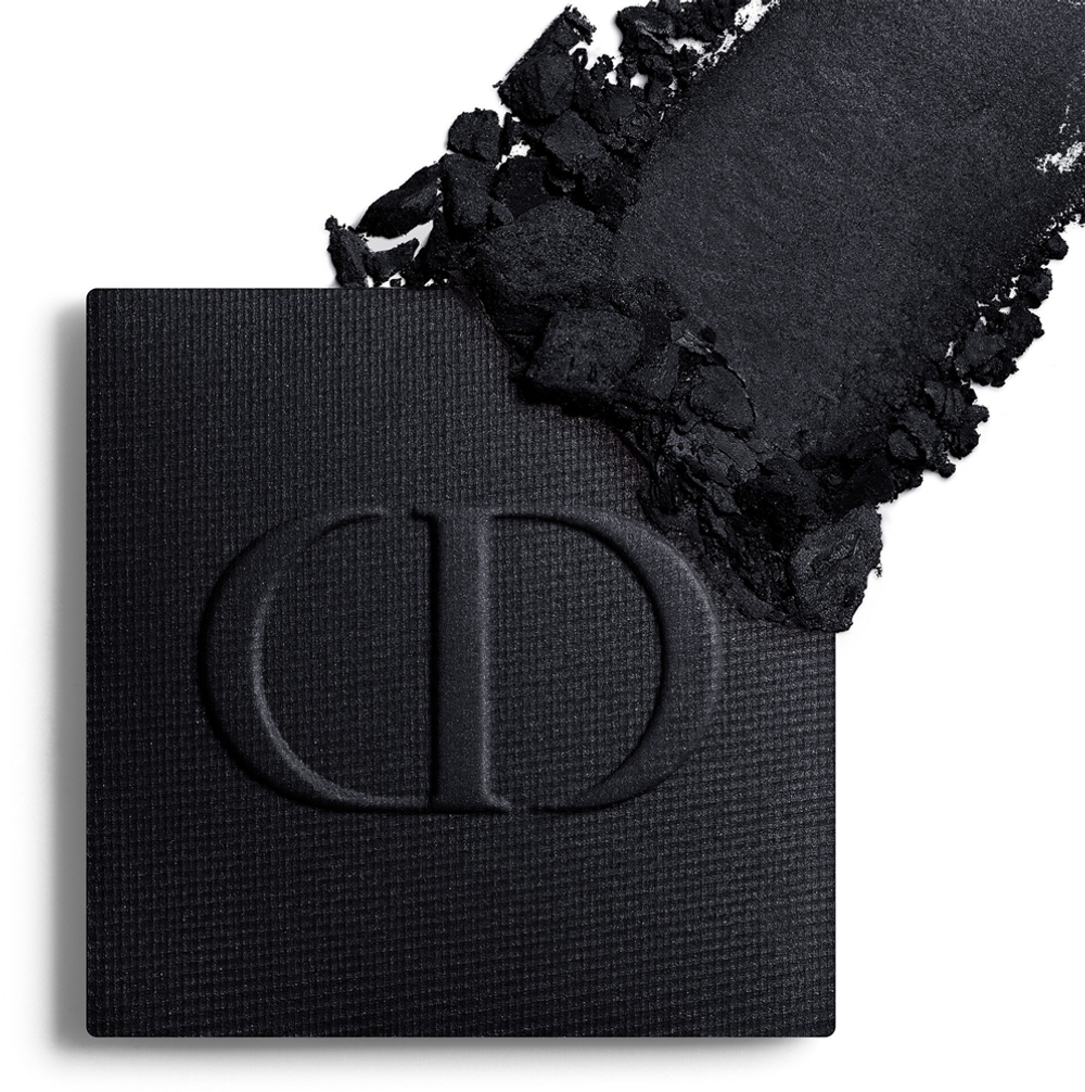 DIOR Diorshow Mono Couleur - стойкие тени для век, 2 g