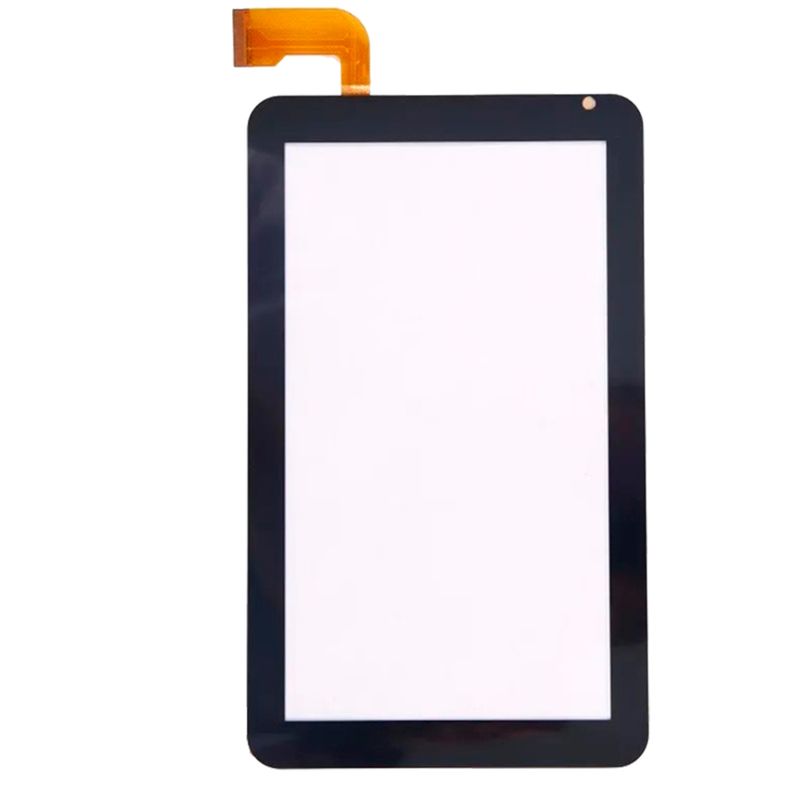 Тачскрин для Dexp Ursus L470i Kids (Черный)