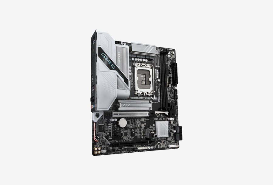 B860M GAMING WIFI6_0226709105638