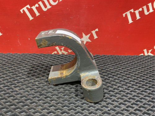 Кронштейн стабилизатора переднего 2022г