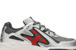 Кроссовки Adidas Originals Yung-96