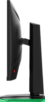 Игровой монитор MSI Optix MPG 274URF QD