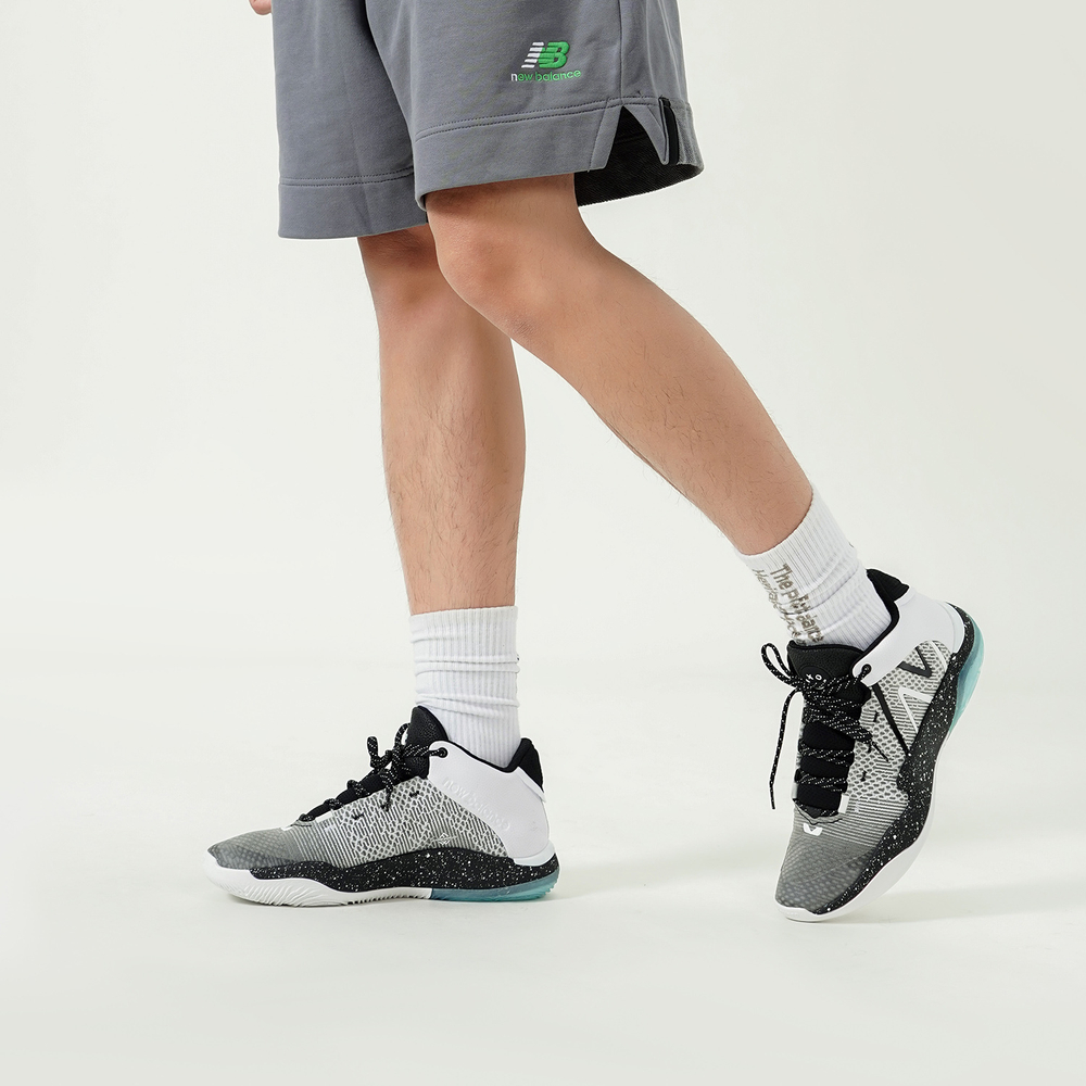 Кроссовки New Balance Nb 2Wxy 2