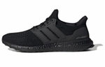 Кроссовки Adidas Ultraboost Clima