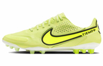 Кроссовки Nike Tiempo Legend 9 Pro Ag