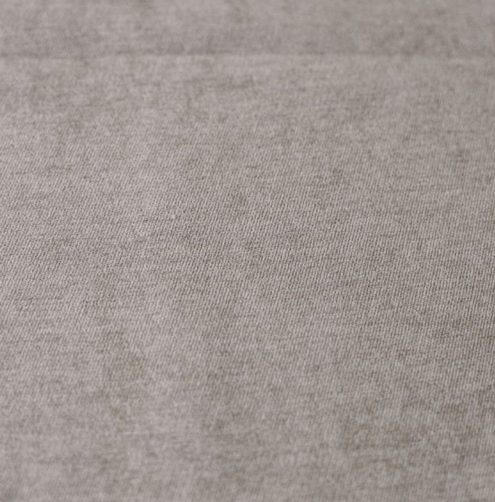 Микровелюр Виола 07