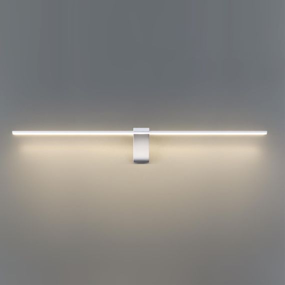 Подсветка для картин Odeon Light Hightech Tiny 7070/8WL