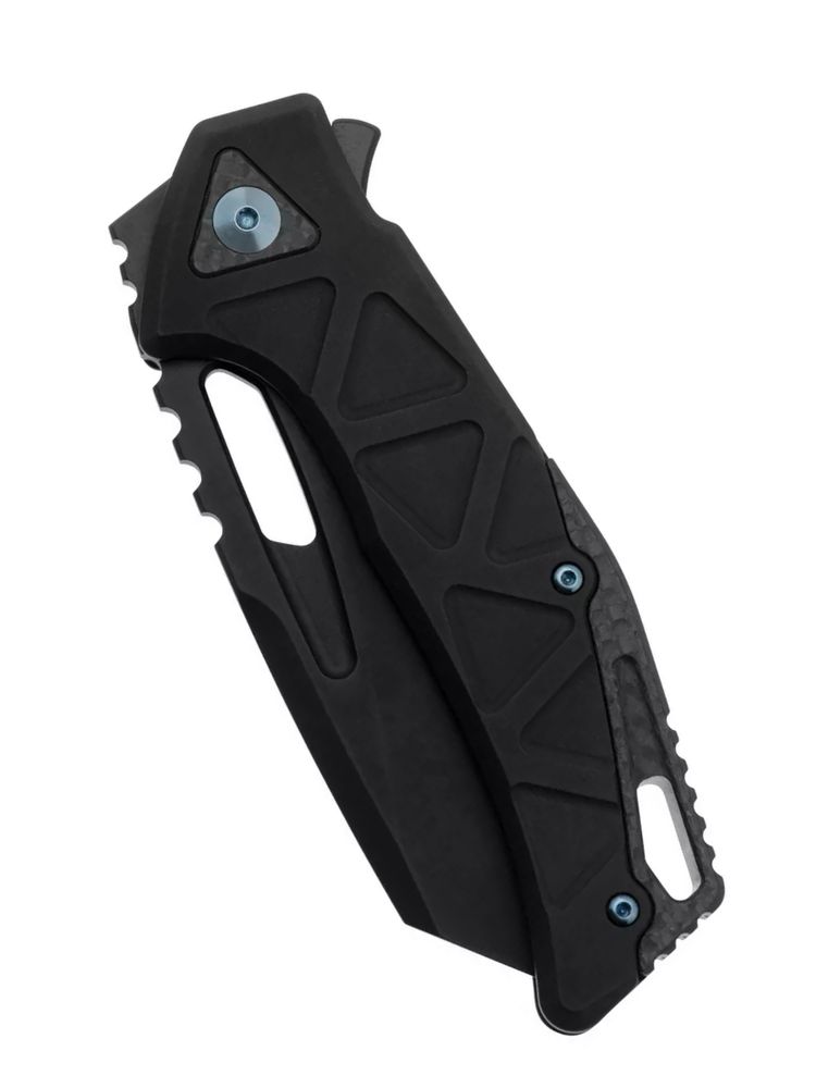 Нож Fox FX-552 AL Chronos