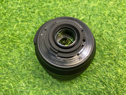 Nikon 18-105mm 3.5-5.6G AF-S ED DX VR Nikkor