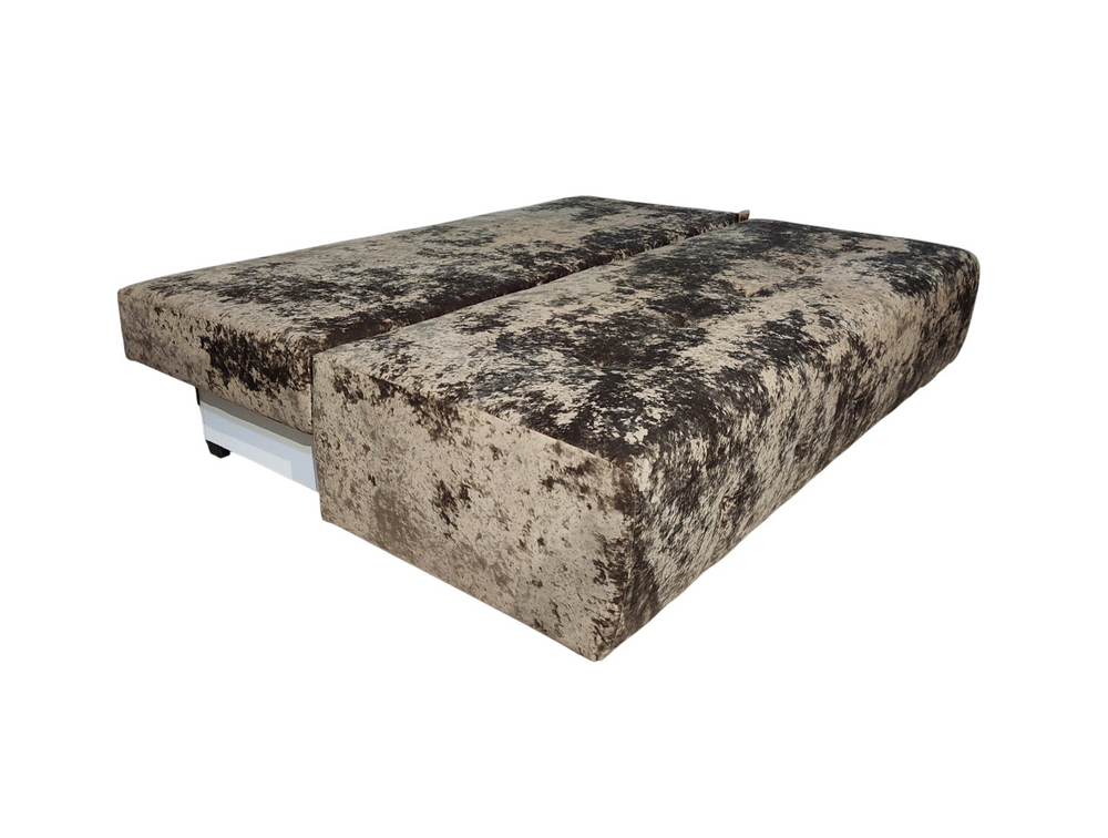 Диван-кровать "Данди"