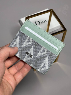 Картхолдер Christian Dior