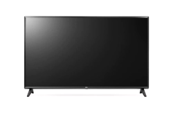 Телевизор LG 32" 32LQ570B6LA