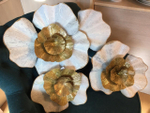 Панно настенное Garda Decor 37SM-0697
