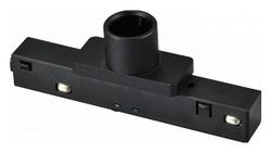 Накладной светильник iLedex Technical VISION48/22 4822-017-D23-2W-24DG-3000K-BK