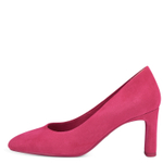 Лодочки Tamaris