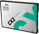 SSD Team Group T253X6001T0C101 1024 ГБ