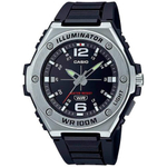 Casio MWA-100H-1A
