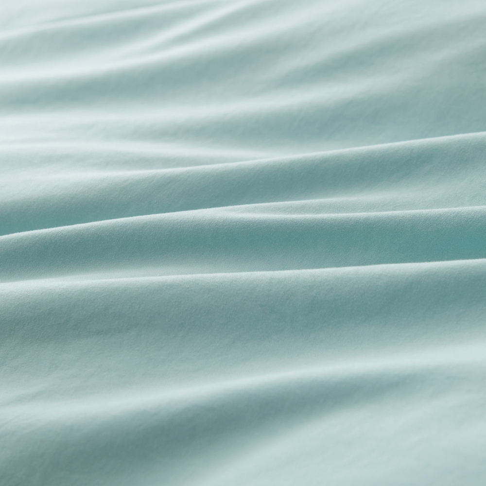 Комплект постельного белья Mood of Paris на резинке MPR003