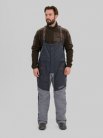 КОСТЮМ REMINGTON СURRENT