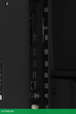 Телевизор QLED Xiaomi 55" MI TV A Pro 55 2025