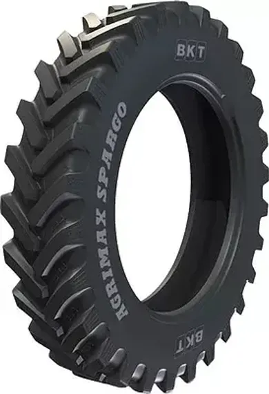 BKT Agrimax Spargo VF 380/85 R38 161D