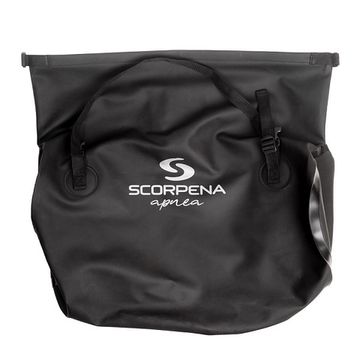 Сумка водозащитная Scorpena Apnea F2 60 л
