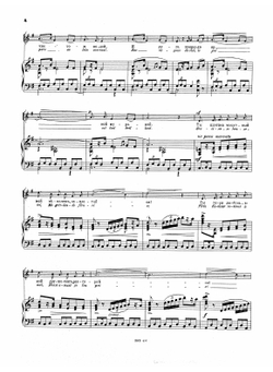 Млада. Волшебная опера-балет в 4 действиях | Римский-Корсаков Николай Андреевич