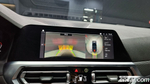 BMW 3 Series (G20) 320i M Sports (09.2021)